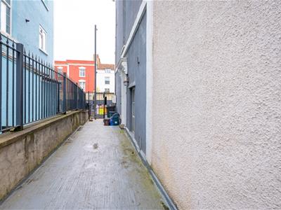 Picture 17